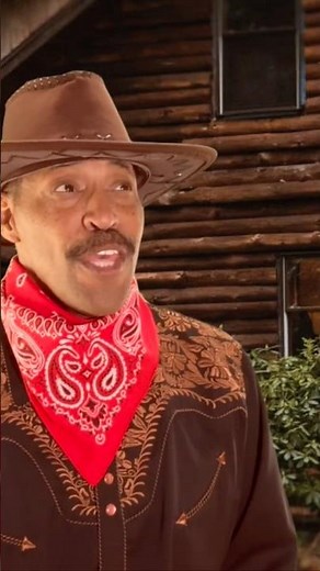 Build My Mansion Next Door To Jesus - Gene Watson