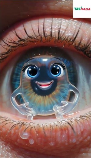 মাসকারা স্মাজ বনাম পারফেক্ট ল্যাশ লুক | চোখের মেকআপের পার্থক্য