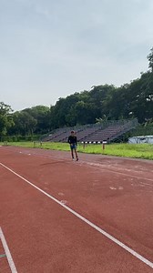 14K views · 297 reactions | Triple Jump Training PB  | cdolongjumper | Facebook