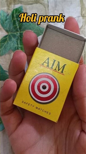 holi prank #happyholi #holiprank #holi #holicraft #holispecial #holihai #youtubeshorts#trending #art