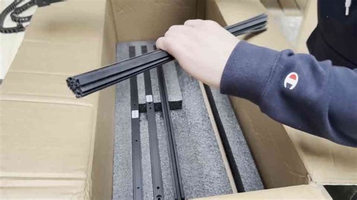 How One Simple Mechanism Achieves Perfect Results Automatically