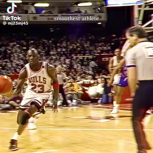 michael jordan #23 #chicagobulls #23 #NBA #fypシ
