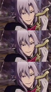 《米迦外传》只要费娘长得好，一句啊哈我就倒