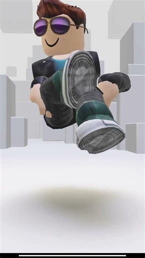 4 years ago😢😢 #roblox #voiceeffects