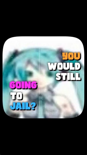 Stabbing is bad! #miku #hatsunemiku #hopecore #vocaloid