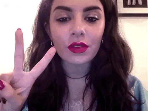 BOOM CLAP SOUND IN MY HEARTH #fyp #charlixcx #boomclap #sucker #viral
