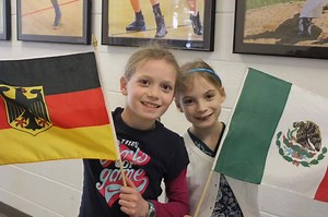 21 reactions | A big thank you to the many families who joined us at...