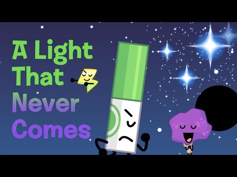 Linkin P.A.C.T. - A Light That Never Comes - AI Cover
