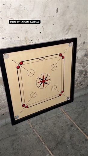 How to make cream board in factory 😱 #shortvideo #ytshorts