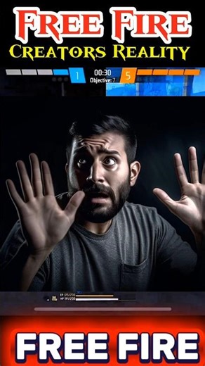 Hacker? 💀 Hackers Reality in FF😮 Gerana Free Fire 🔥#viral #hacker #freefire #shorts