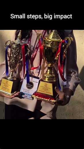 Small steps, big impact🎯📚 #motivation #success #upsc #study #ytshorts #viral #shorts