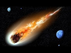 DOCUMENTALES 😜👍 Cometas y Meteoritos Mortales,NATIONAL GEOGRAPHIC,documentales national geographic