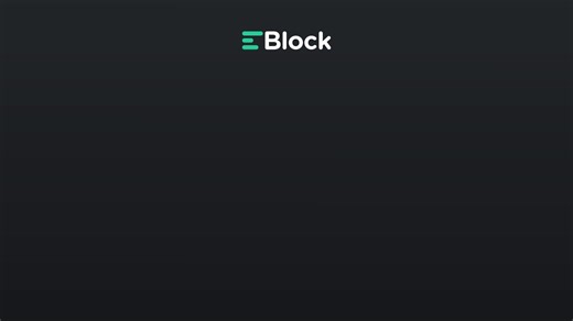 EBlock turns 10, and the energy is electric. Over the last decade, we’ve grown our network, launched new tools, and opened doors for dealers everywhere. To accentuate this milestone, we’re kicking off our massive two-week promotion. Learn more: https://hubs.la/Q03_jl7C0 To every customer and partner who’s joined us on this journey, thank you. Our 10-year story is one of collaboration, trust, and shared success. Together, we’ve strengthened communities, innovated, and made buying and selling vehi