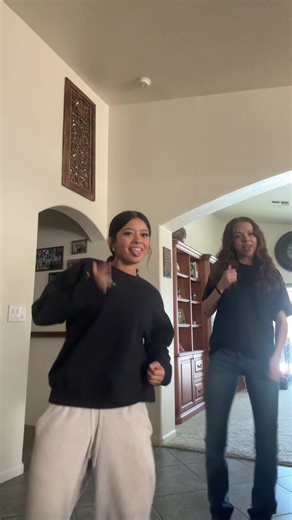 uzi wake ya ahh up #foryou #az #dance #school @k