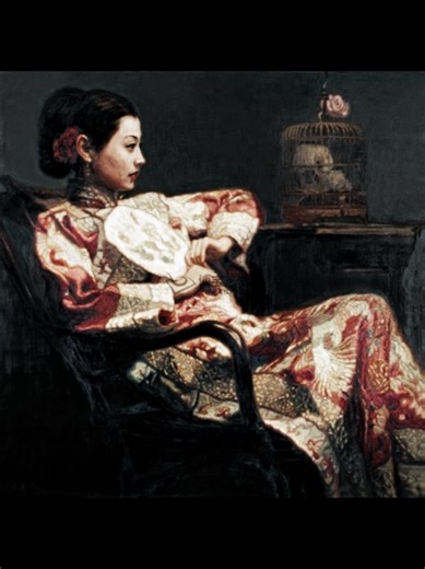 does not apply to me! #china #name #aesthetic #for #viral | name