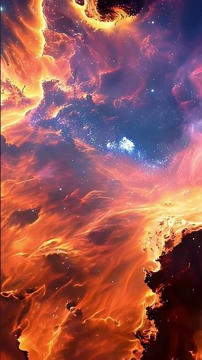 Planets More Habitable Than Earth ? New Research Says Yes!