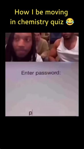 😂😂😂 #sciencejokes #memes #jokes