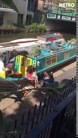 Filming on Gal Gadot's new film forced to stop after protesters swarm London set