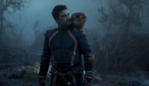 Netflix’s Lost in Space gets a season 3 trailer, images and premiere date