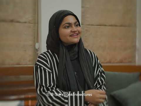 Franklin's Lectures ന്റെ ക്ലാസുകൾ up-to-date ആയിട്ട് കണ്ടാൽ മതി | Online B.Tech KTU Class