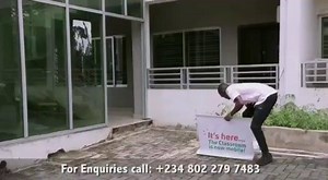 Here comes special screens for special people , and oustanding...