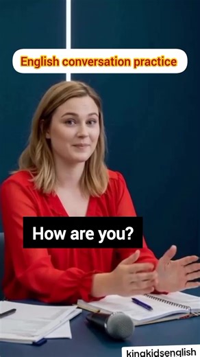 English conversation practice #englishspeaking #englishconversation #englishteacher #onlinelearning #onlineschool