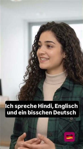 German for beginners A1-b2| detusch podcast |german video|german podcast |German lessons |easygerman