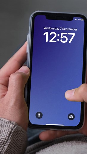  Upsell.com turns every order into extra revenue 易 Plug in Upsells, Bundles & Smart Cross-sells  Boost AOV by 15%+ this BFCM Try it FREE, 5-minute Setup | Upsell.com - ex ReConvert | Facebook