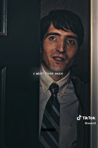 Cold Edits and Coldest Scenes in Movies | Aepr1nce Edit