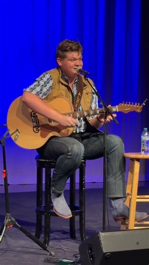 My Favorite Song what’s yours?#alexmiller#countrymusic#shorts#nashville#hankwilliams