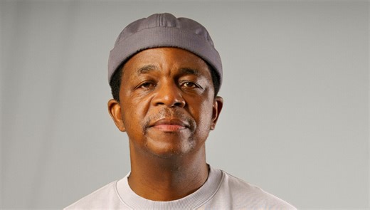 How Oskido Helped Rewrite South African Music Across Generations