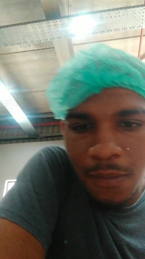 11 reactions | I swear her  come with slippery when wet sign辰 #cpt #freaky #explorepage #reels | Jesse OG Jeggo Klaasens | Facebook