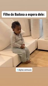 #Badoxa | Digital Netmusic