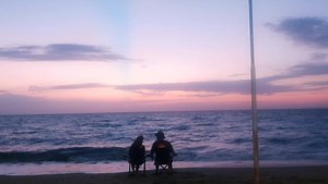 my peace and love. | Anod