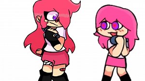 sky fnf❌ gf fnf❌ skyverse fnf❌ ski fnf✅ ski💗✅ skyverse 💗✅ you💗✅ me💗✅