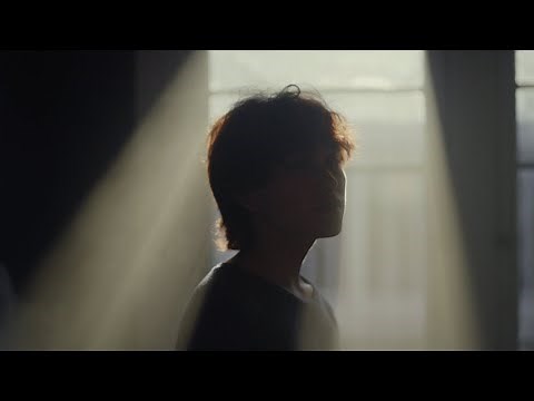 starfall - hero (Official Performance Video)