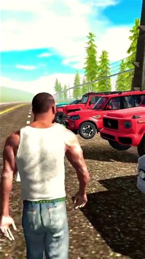 My car collection in GTA 5 3D EPIC CAR