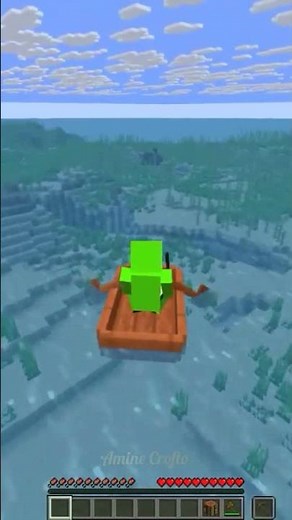 Minecraft Speedrunning Tutorial