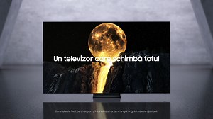 100K views · 314 reactions | QLED 2020 este televizorul care îți va schimba experiența de vizionare. De la imagine, până la sunet și sincronizare, acesta excelează cu fiecare cadru. Află mai multe aici: https://bit.ly/QLED2020 | Samsung | Facebook