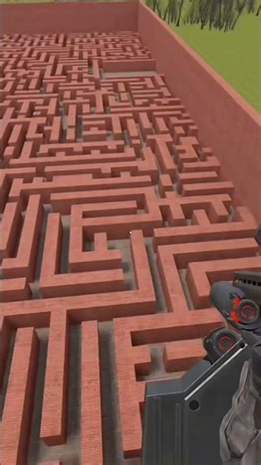 Find The Laughing Person! #shorts