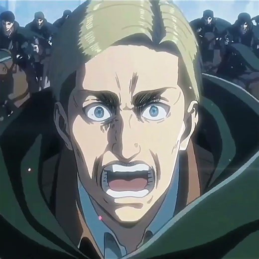 The Lessons Season 3 Of Attack On Titan Taught Me