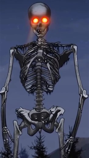 Unveiling SCP 2863 - The Mysterious Entity