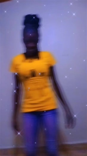 shellybella💓💞 (@shellybella)’s videos with original sound - shellybella💓💞