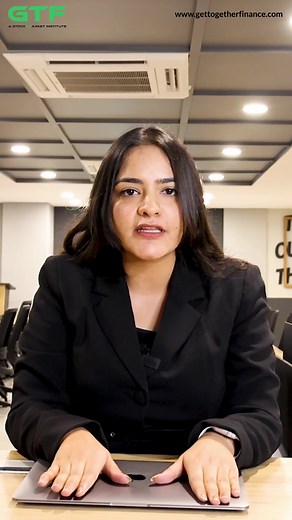 Mission: Har Ghar GTF Trader- Become a full-time trader from the comfort of your home. GTF's Free SEBI Certified Stock Market Course: Basic to Advanced. ✅ SEBI Certified Institute ✅ Free 20 Detailed Sessions ✅ Free Certificate ✅ Free GTF Trader Checklist ✅ Lifetime Access to PDF Notes ✅ Taken By 300,000+ Students Secure your future from financial instability. Join the course for free now! | GTF - A Stock Market Institute | Facebook