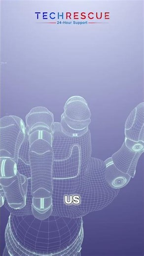 Bank Level Encryption - TechRescue