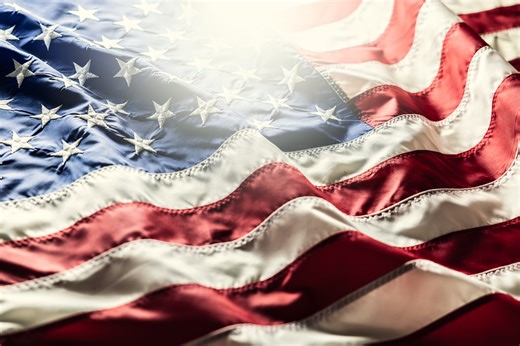 Lorain County veterans office partners with National Veterans Legal Services Program in first-of-its-kind Ohio collaboration