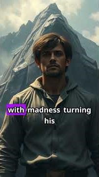 Hercules Part 2 – Madness of the Gods