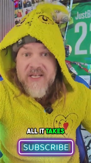 Ever feel like your podcast is shouting into the void? The secret? Talk to ONE person. Seriously. It's like having a cozy chat, not giving a lecture. Subscribe to Parallel Frequencies for more podcasting wisdom! #PodcastTips #ContentCreation #PodcastStrategy #ListenerEngagement #ParallelFrequencies | Ride The Wave Media | Facebook