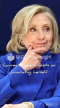 Dullest #politics #comedy #shorts #funny #trump #hillaryclinton #congress #government