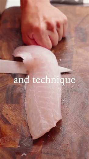 No Shortcuts in Sushi: My Years Training Underground in NYC